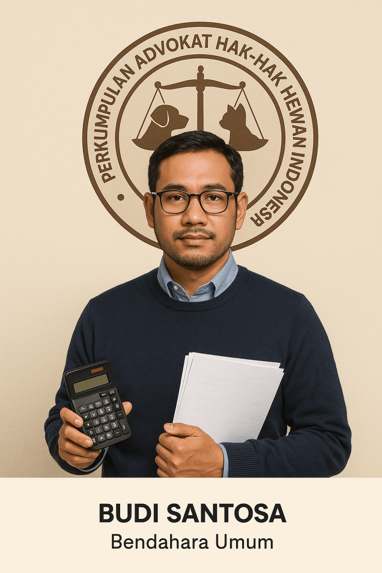 Pahi CABANG BANDA ACEH