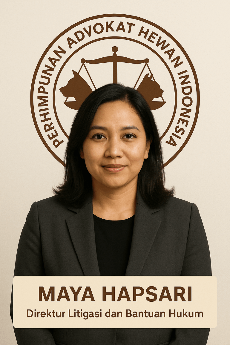 Pahi CABANG BANDA ACEH
