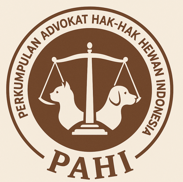 PAHI CABANG BANDA ACEH