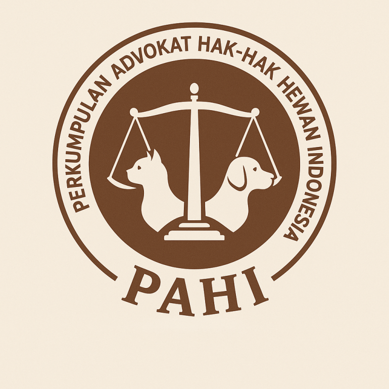 PAHI CABANG BANDA ACEH